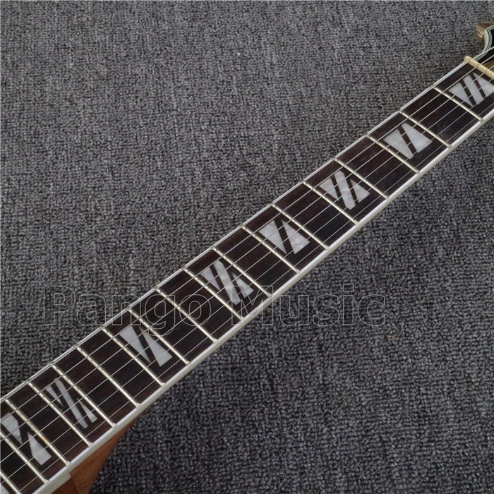 LP Electric Guitar (PLP-066)