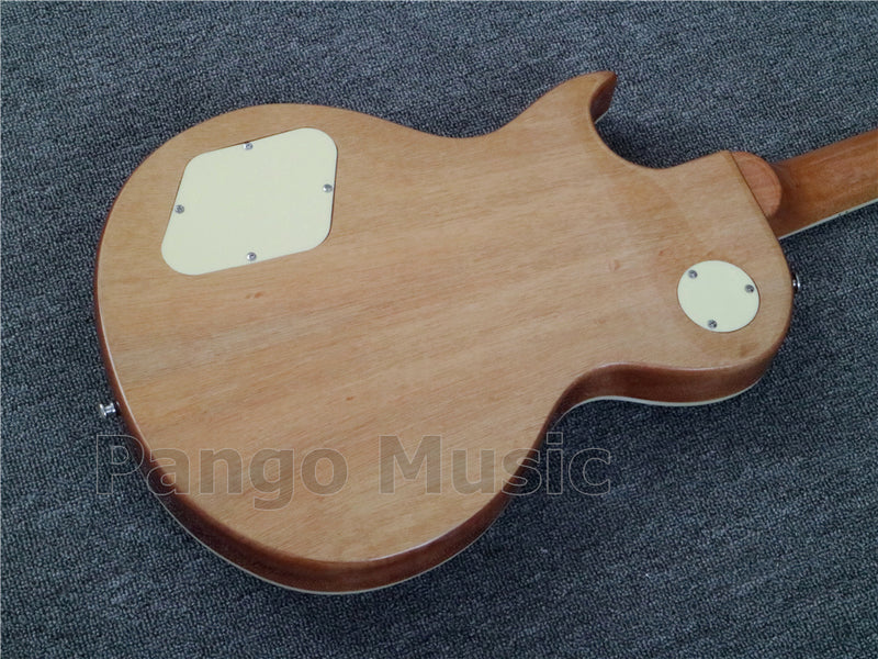 LP Electric Guitar (PLP-058)