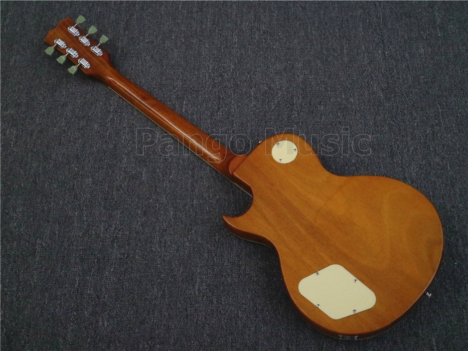 LP Electric Guitar (PLP-036)