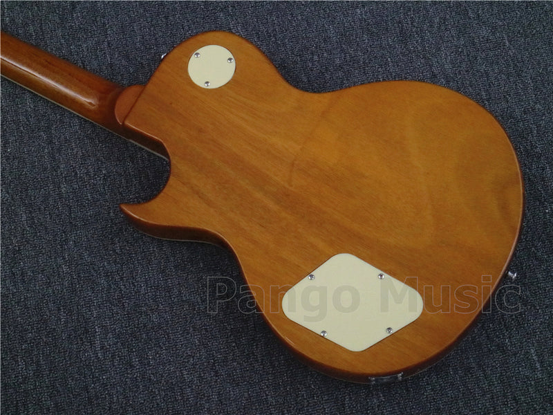 LP Electric Guitar (PLP-036)