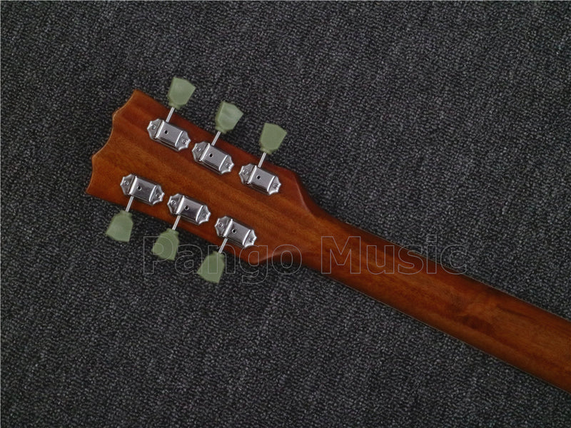 LP Electric Guitar (PLP-036)