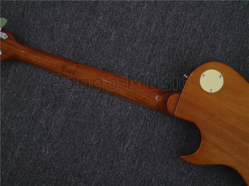 LP Electric Guitar (PLP-036)