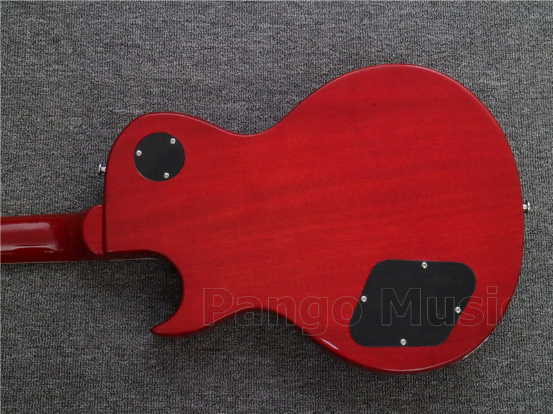 LP Electric Guitar (PLP-035)