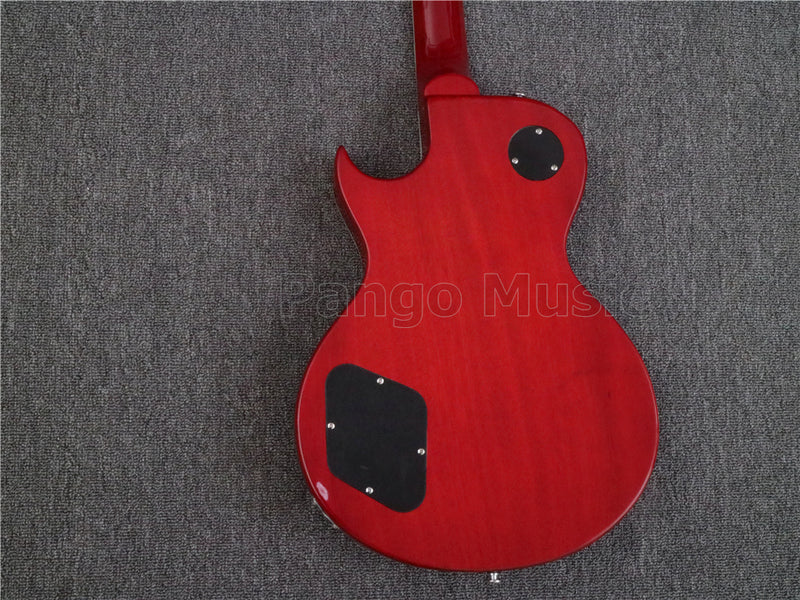 LP Electric Guitar (PLP-035)