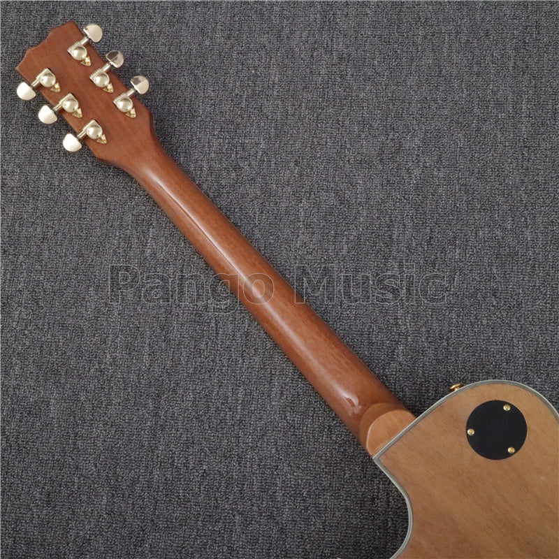 LP Electric Guitar (PLP-068)