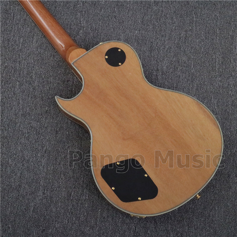 LP Electric Guitar (PLP-068)