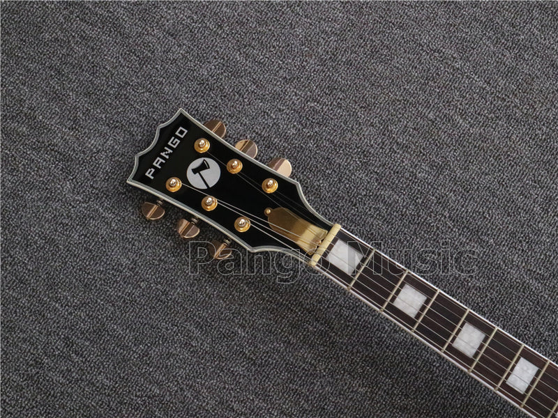 LP Electric Guitar (PLP-020)