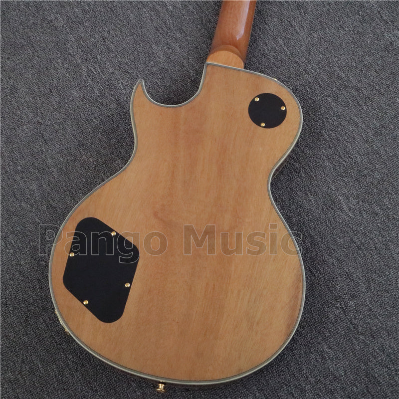 LP Electric Guitar (PLP-068)