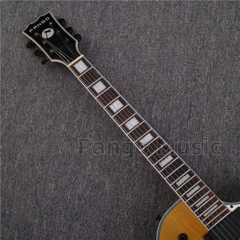 LP Electric Guitar (PLP-069)