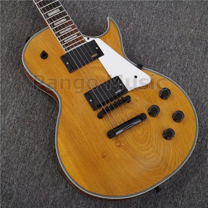 LP Electric Guitar (PLP-069)