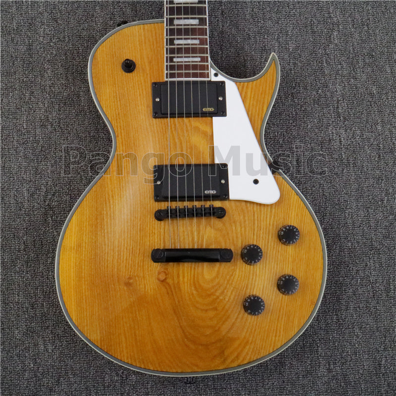 LP Electric Guitar (PLP-069)
