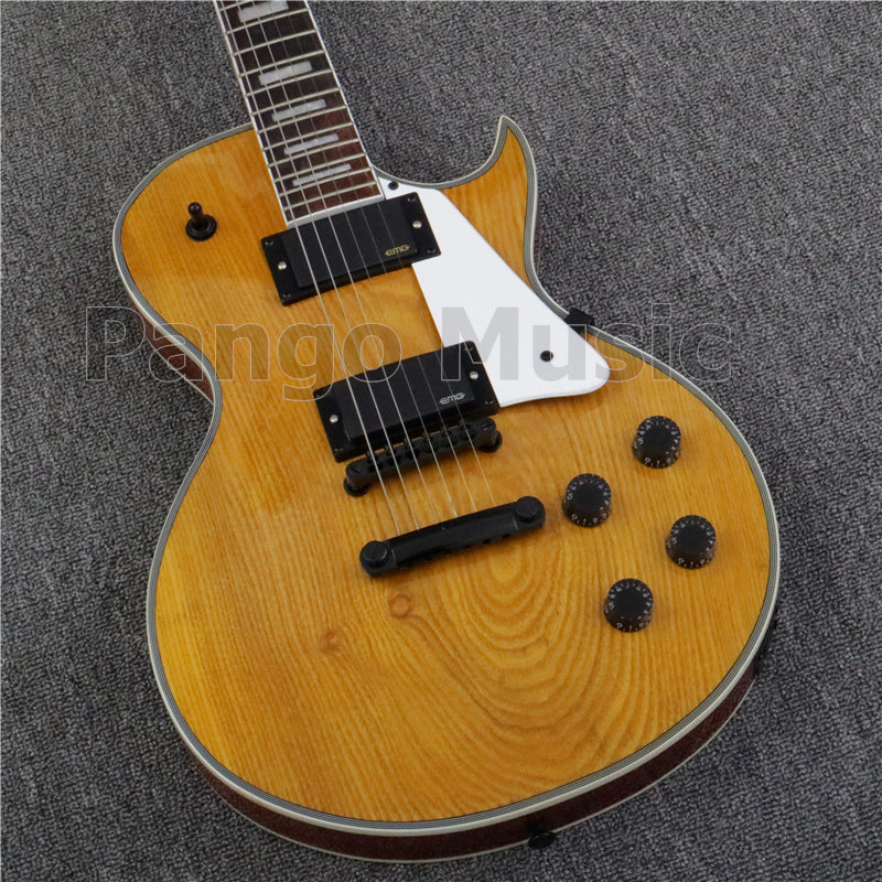 LP Electric Guitar (PLP-069)