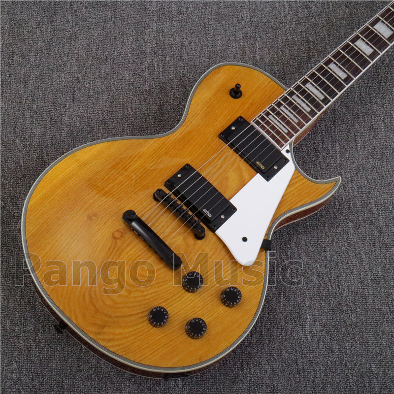 LP Electric Guitar (PLP-069)