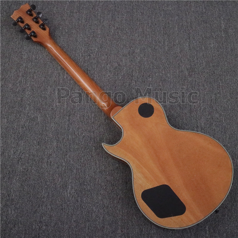 LP Electric Guitar (PLP-069)