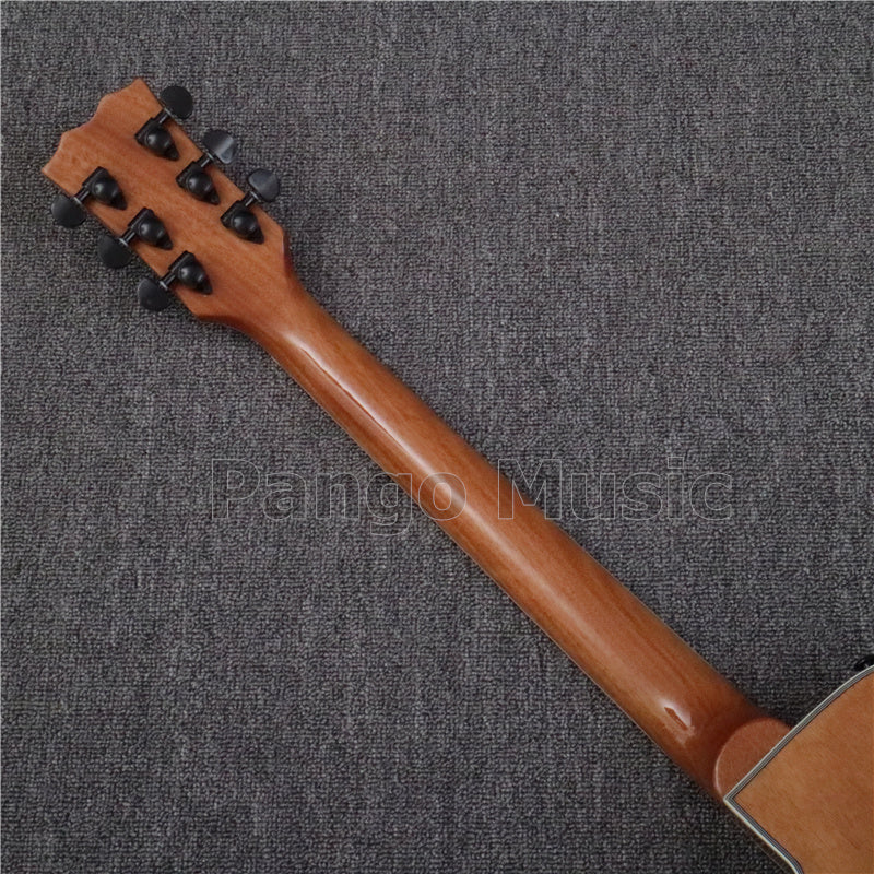 LP Electric Guitar (PLP-069)
