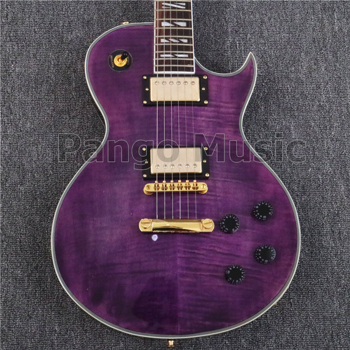 LP Electric Guitar (PLP-005)