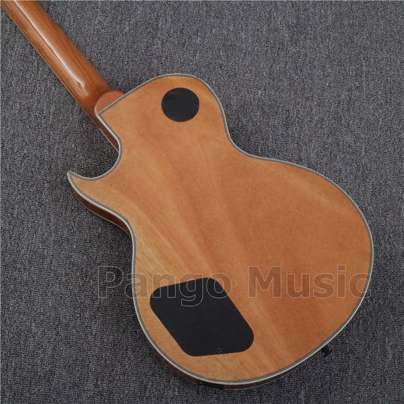 LP Electric Guitar (PLP-069)
