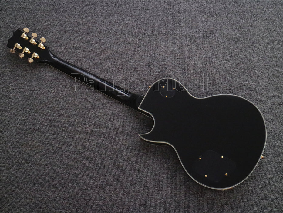 LP Electric Guitar (PLP-005)