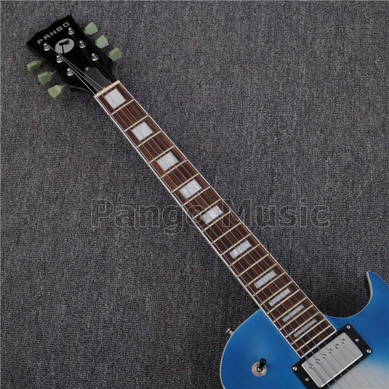 LP Electric Guitar (PLP-070)
