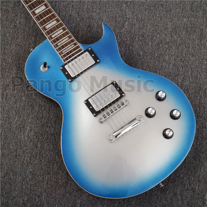 LP Electric Guitar (PLP-070)