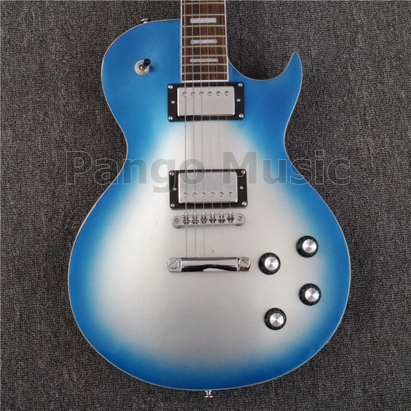 LP Electric Guitar (PLP-070)