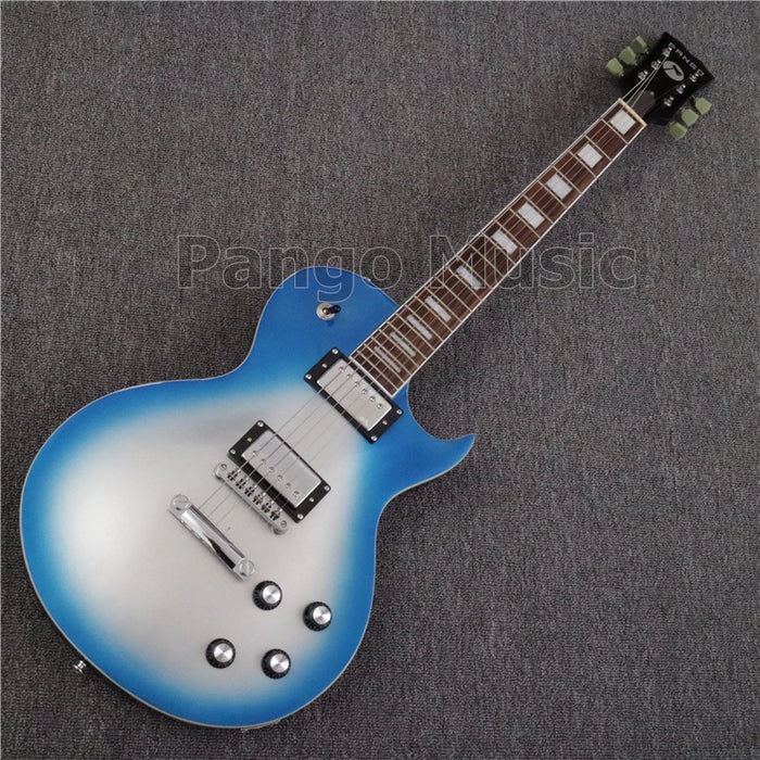 LP Electric Guitar (PLP-070)