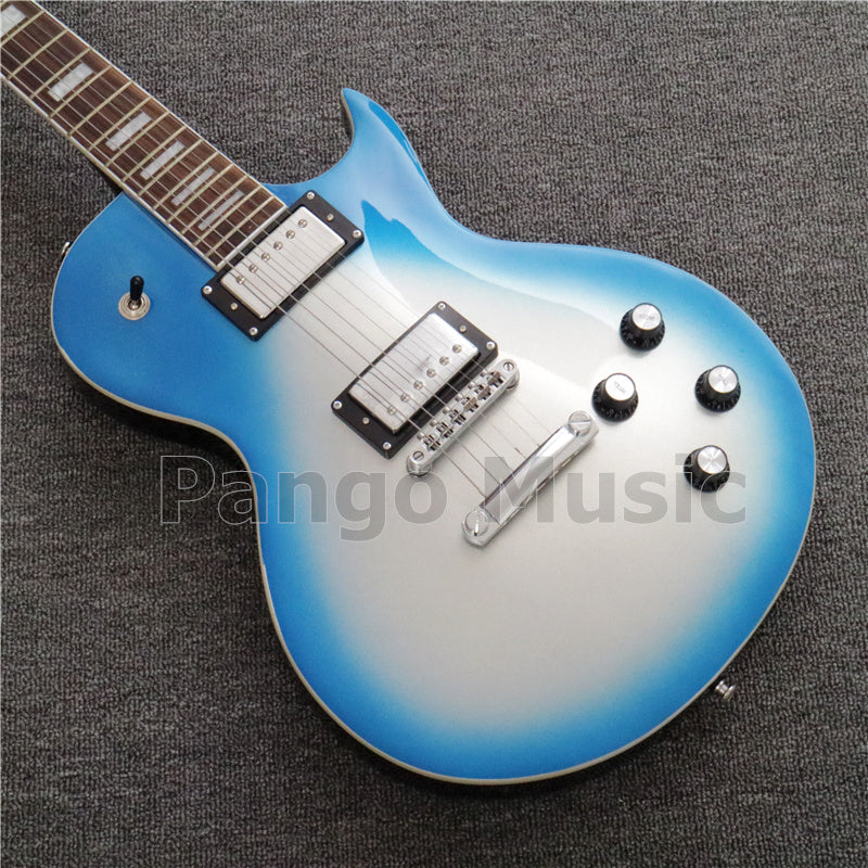 LP Electric Guitar (PLP-070)