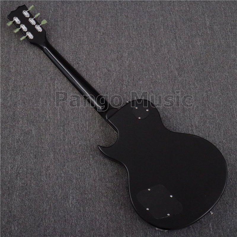 LP Electric Guitar (PLP-070)