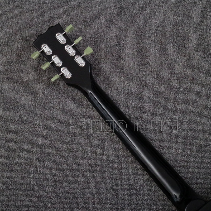 LP Electric Guitar (PLP-070)