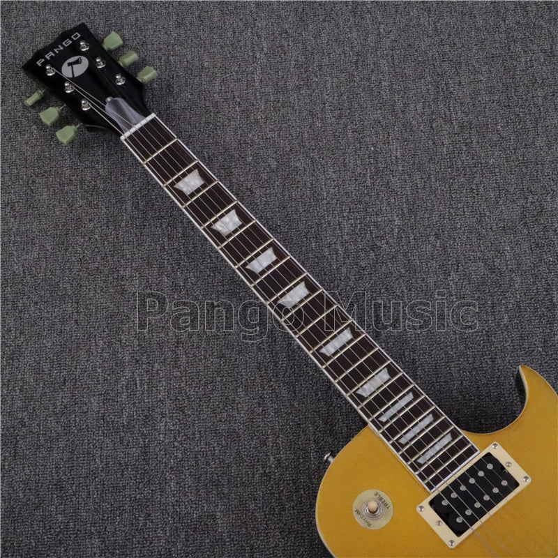 LP Electric Guitar (PLP-071)