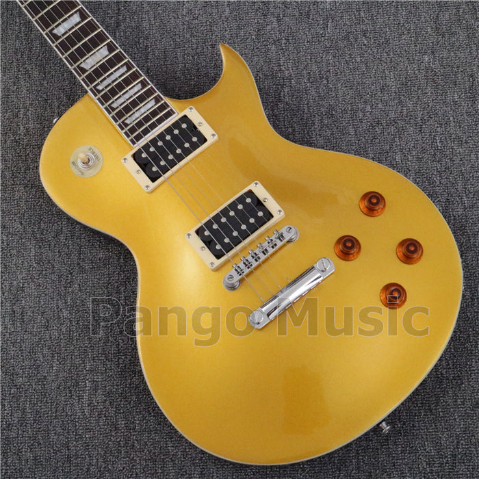 LP Electric Guitar (PLP-071)