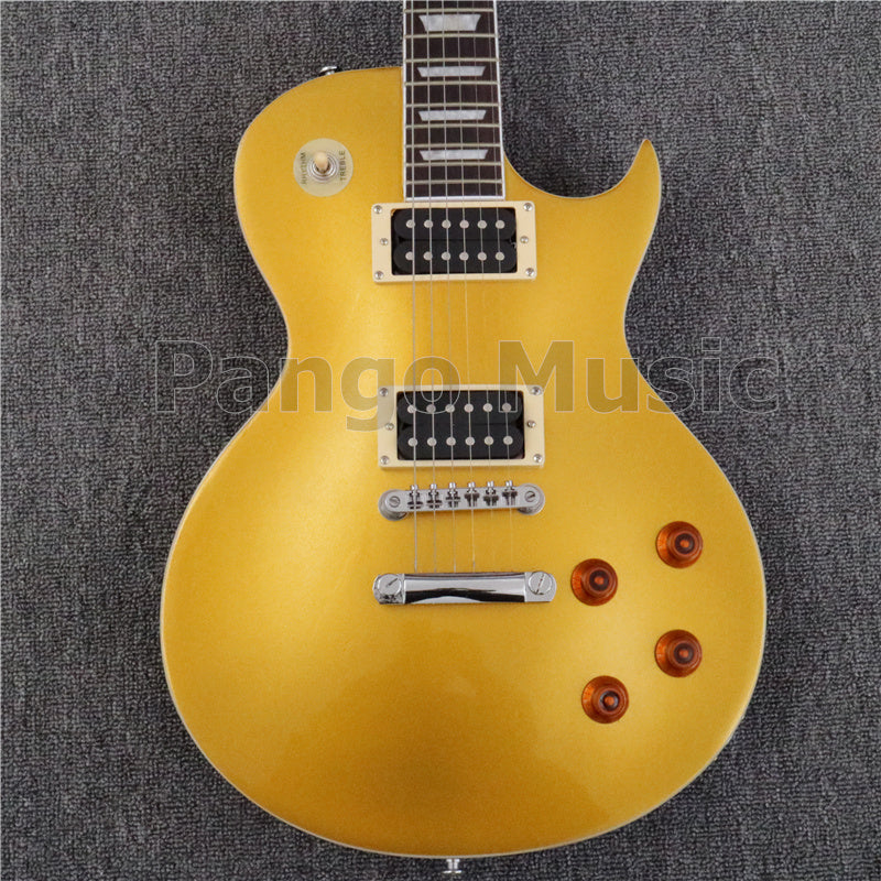 LP Electric Guitar (PLP-071)