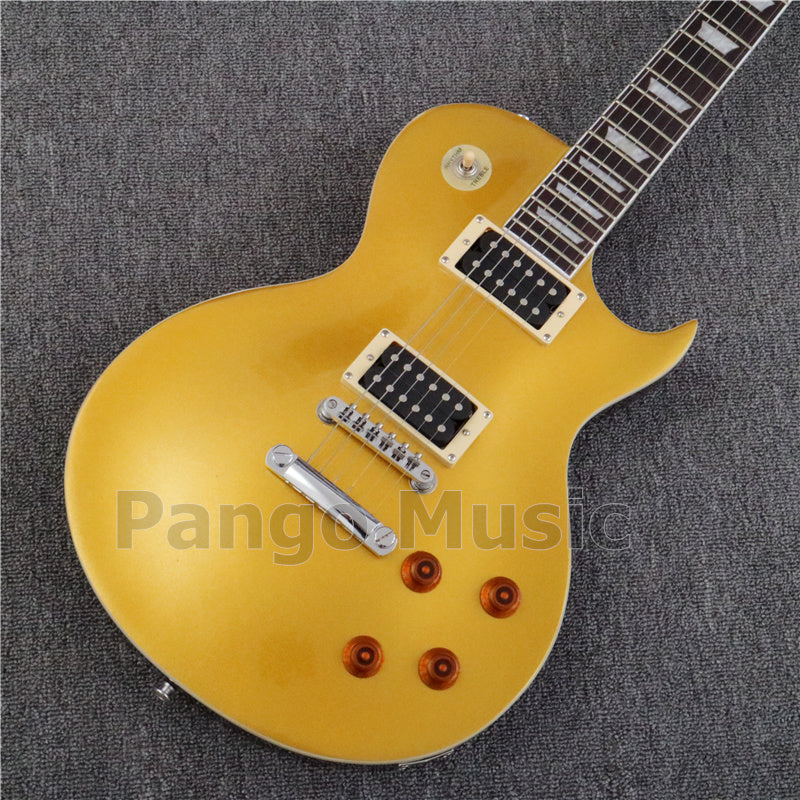 LP Electric Guitar (PLP-071)