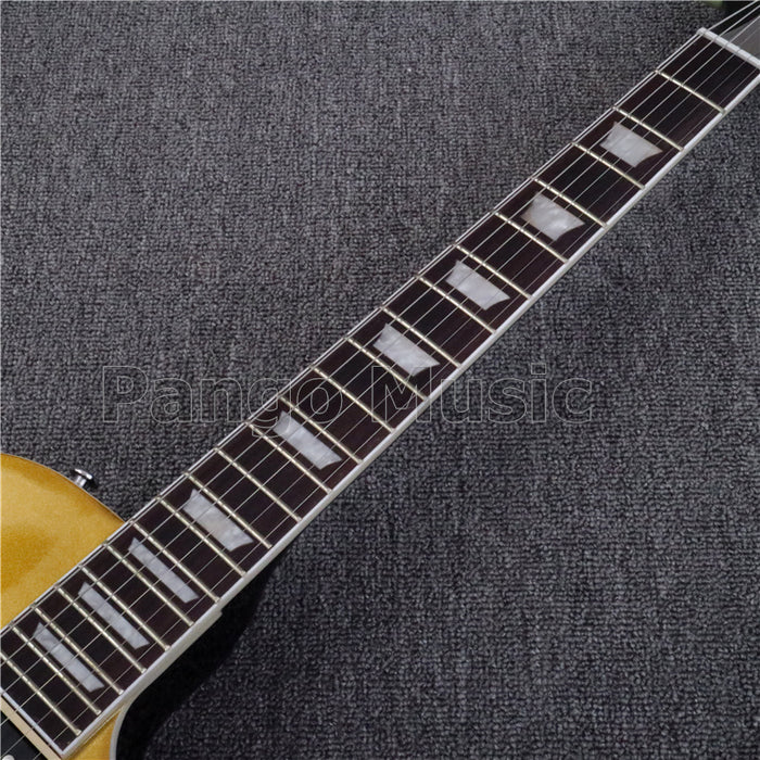 LP Electric Guitar (PLP-071)