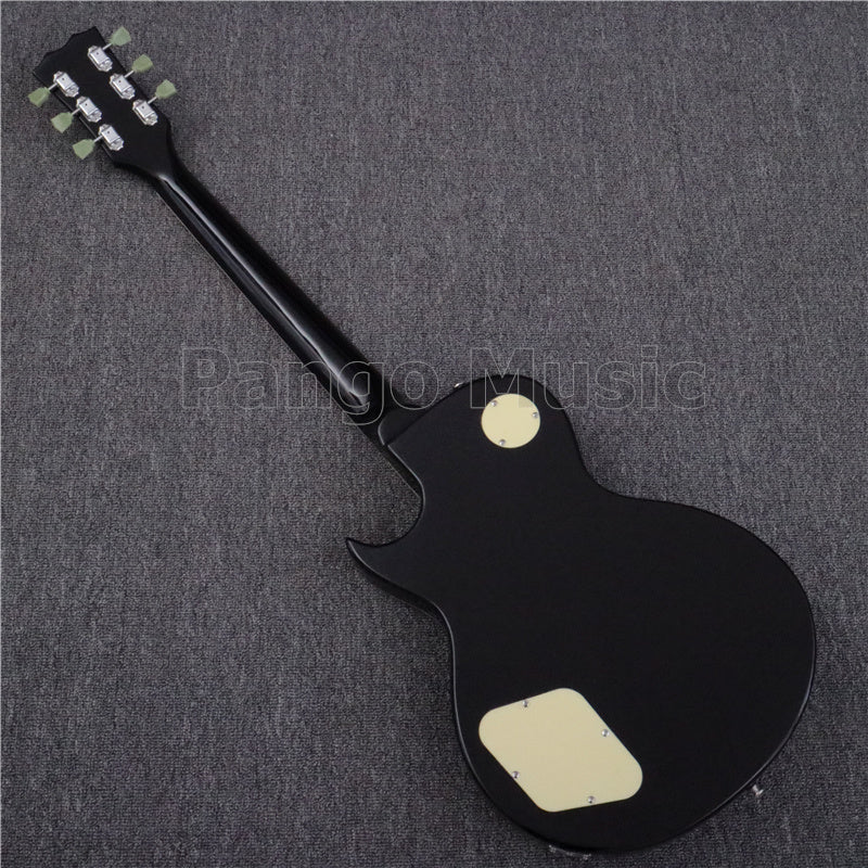 LP Electric Guitar (PLP-071)