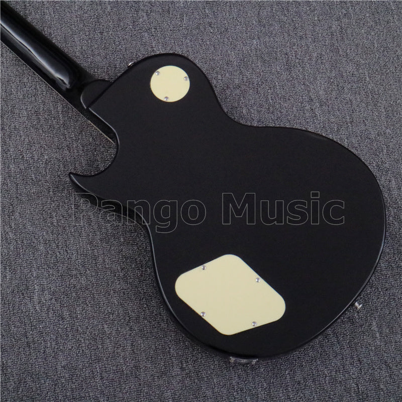 LP Electric Guitar (PLP-071)