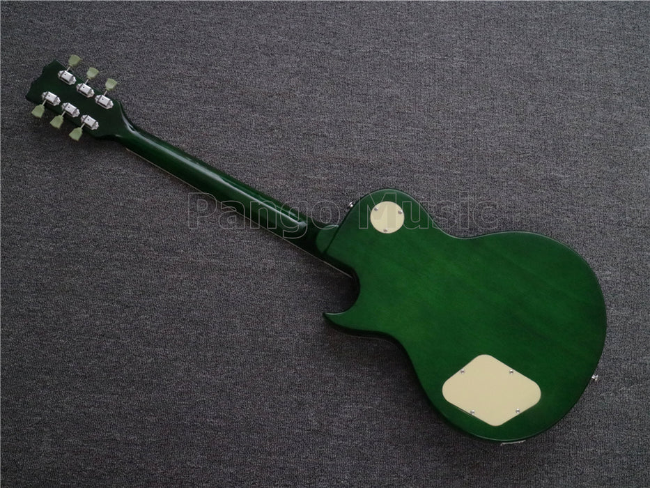 LP Electric Guitar (PLP-037)