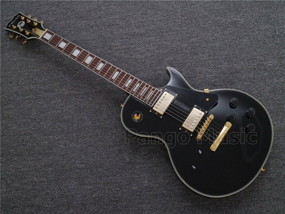 LP Electric Guitar (PLP-025)