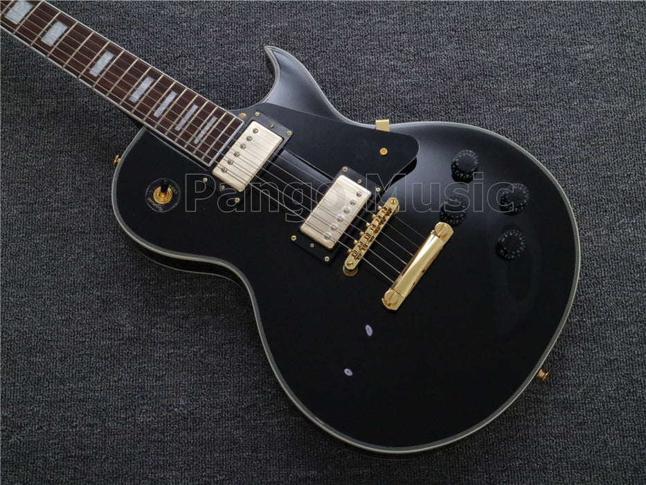 LP Electric Guitar (PLP-025)