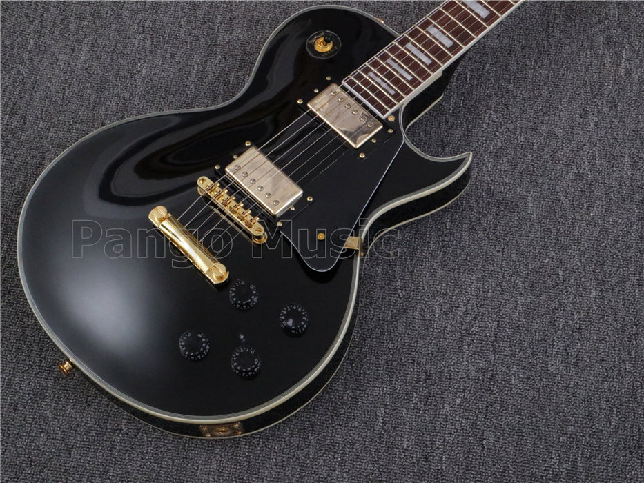 LP Electric Guitar (PLP-025)