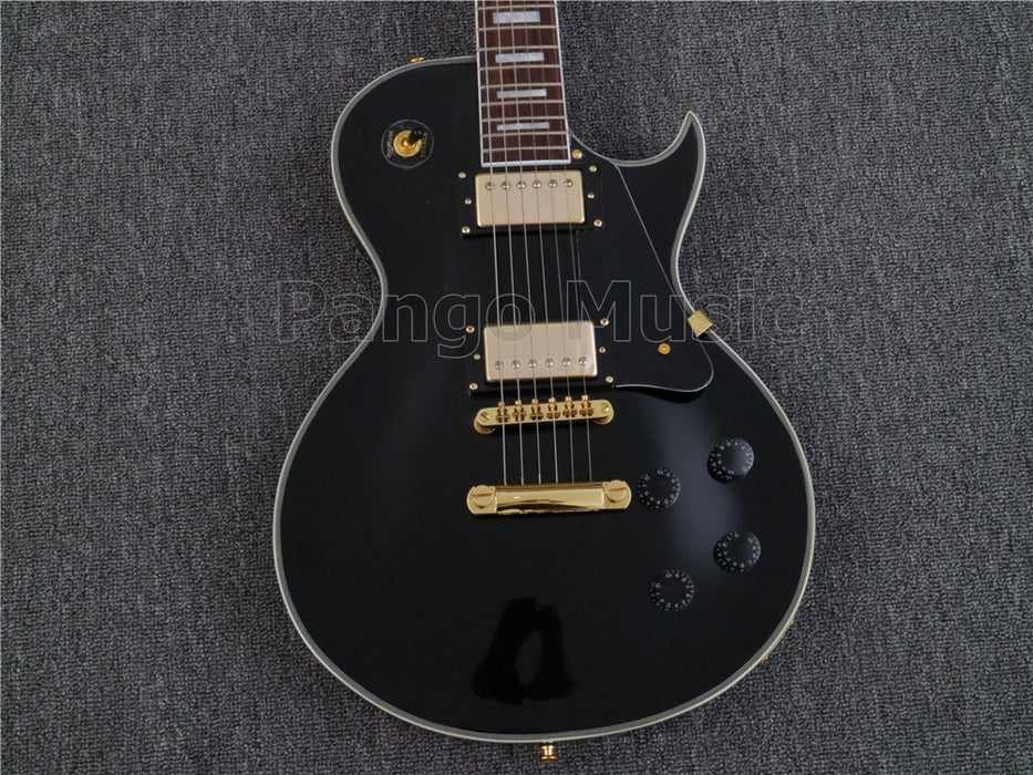 LP Electric Guitar (PLP-025)