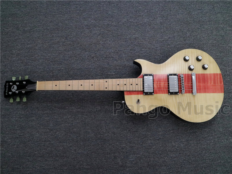 LP Electric Guitar (PLP-054)