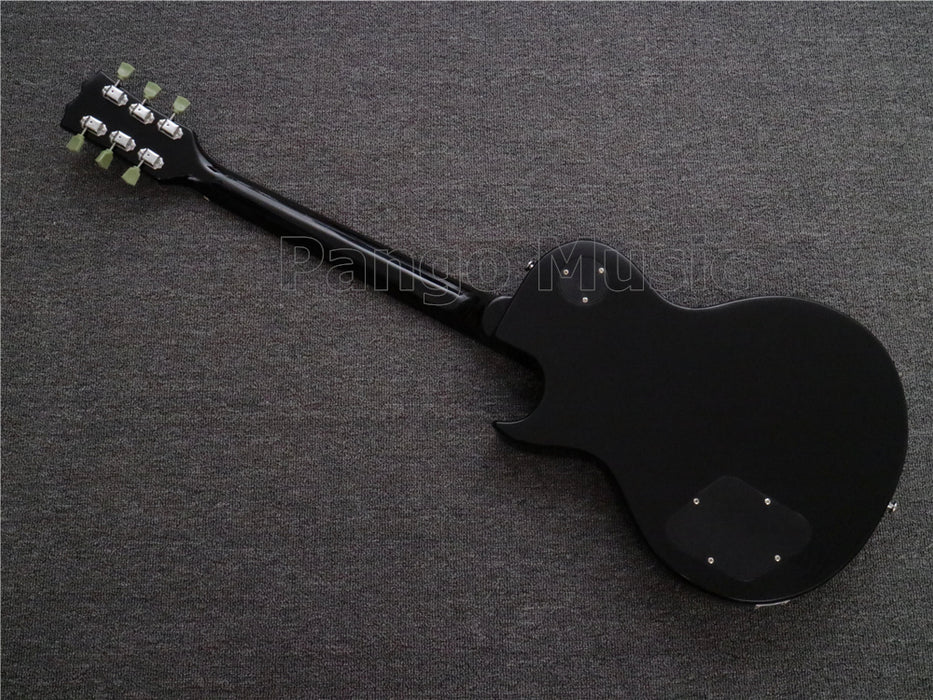 LP Electric Guitar (PLP-054)
