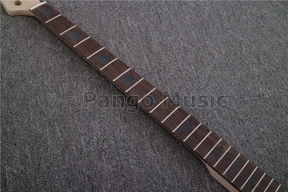 4 Strings DIY Electric Bass Guitar Kit (PMM-501)