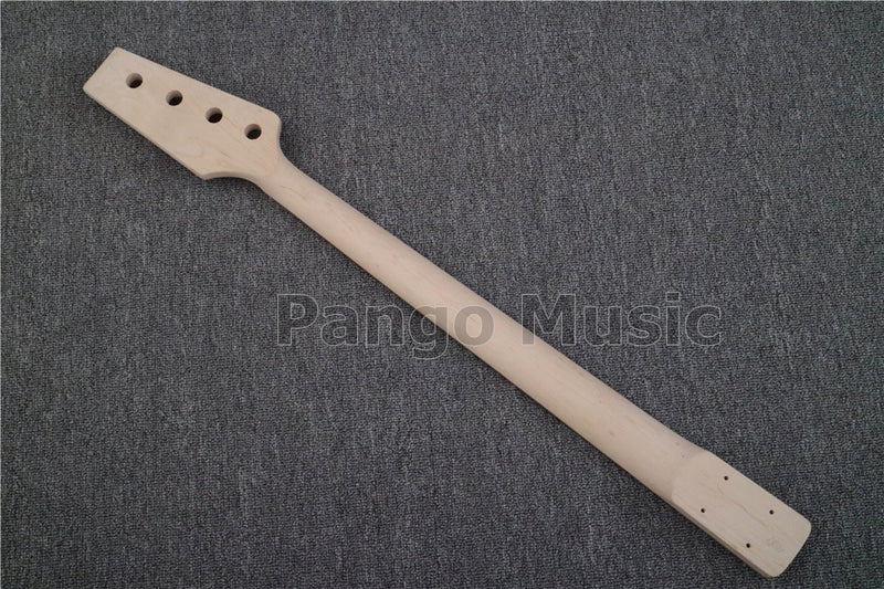 4-String DIY Electric Bass Guitar Kit (PMM-501)