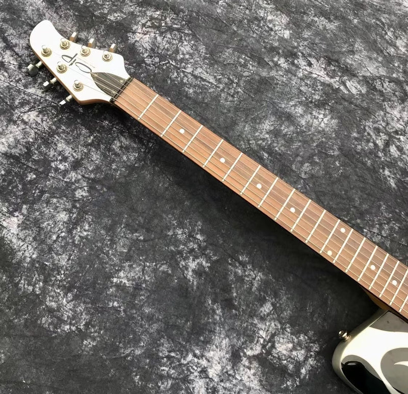 PANGO Music Super Series Electric Guitar (YMZ-108)