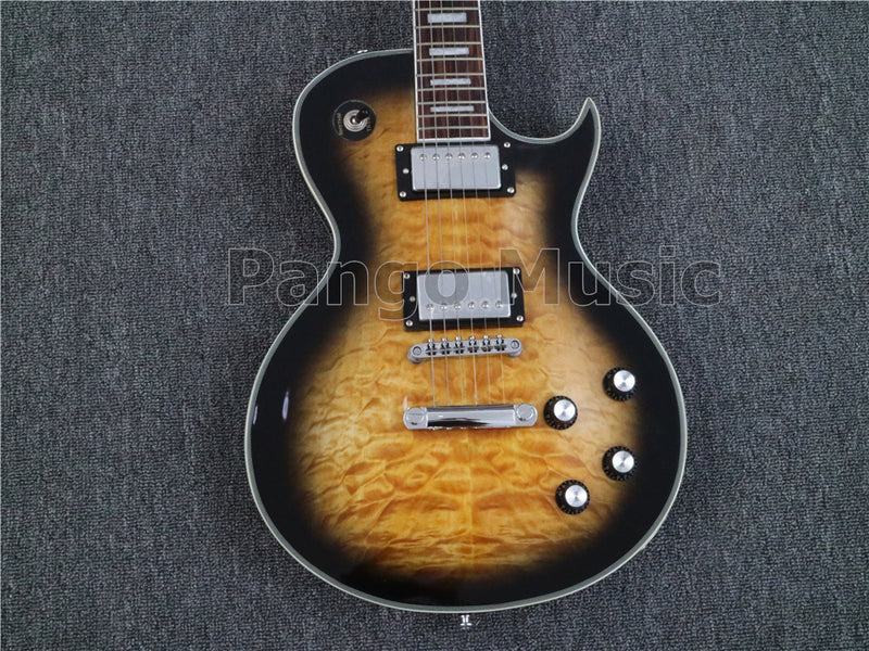 LP Electric Guitar (PLP-001)