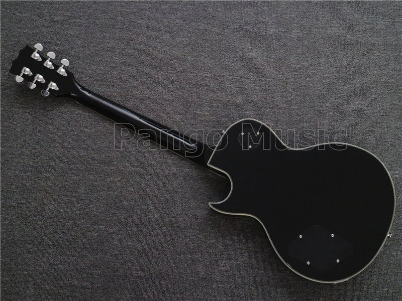 LP Electric Guitar (PLP-001)