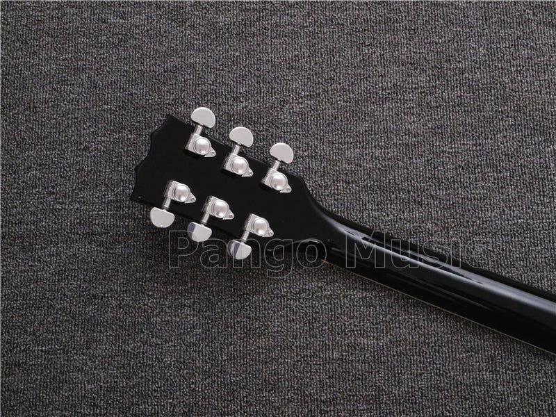 LP Electric Guitar (PLP-001)