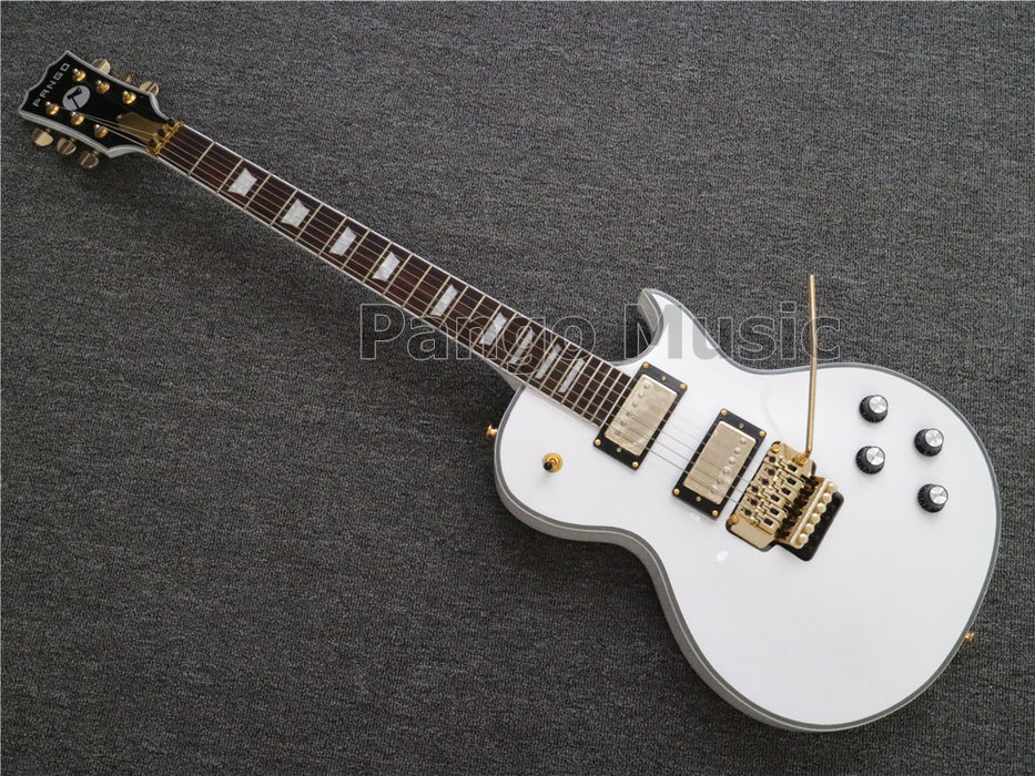LP Electric Guitar (PLP-019)